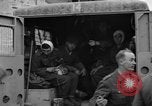 Immagine di Feriti tedeschi Avranches Francia, 1944, secondo 36 filmato di repertorio 65675055589