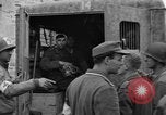 Immagine di Feriti tedeschi Avranches Francia, 1944, secondo 41 filmato di repertorio 65675055589