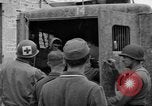 Immagine di Feriti tedeschi Avranches Francia, 1944, secondo 46 filmato di repertorio 65675055589