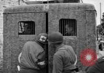 Immagine di Feriti tedeschi Avranches Francia, 1944, secondo 53 filmato di repertorio 65675055589