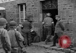 Immagine di Feriti tedeschi Avranches Francia, 1944, secondo 57 filmato di repertorio 65675055589