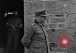 Immagine di Feriti tedeschi Avranches Francia, 1944, secondo 62 filmato di repertorio 65675055589