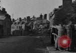 Immagine di La polizia militare Vannes Francia, 1944, secondo 25 filmato di repertorio 65675055590