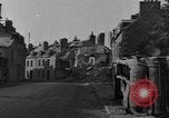 Immagine di La polizia militare Vannes Francia, 1944, secondo 28 filmato di repertorio 65675055590