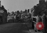 Immagine di La polizia militare Vannes Francia, 1944, secondo 29 filmato di repertorio 65675055590