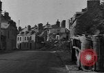 Immagine di La polizia militare Vannes Francia, 1944, secondo 30 filmato di repertorio 65675055590
