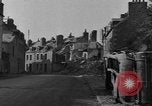 Immagine di La polizia militare Vannes Francia, 1944, secondo 31 filmato di repertorio 65675055590