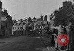 Immagine di La polizia militare Vannes Francia, 1944, secondo 33 filmato di repertorio 65675055590