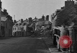 Immagine di La polizia militare Vannes Francia, 1944, secondo 34 filmato di repertorio 65675055590