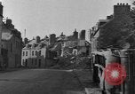 Immagine di La polizia militare Vannes Francia, 1944, secondo 36 filmato di repertorio 65675055590