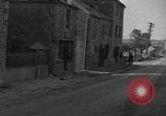Immagine di La polizia militare Vannes Francia, 1944, secondo 38 filmato di repertorio 65675055590