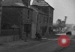 Immagine di La polizia militare Vannes Francia, 1944, secondo 42 filmato di repertorio 65675055590