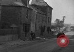 Immagine di La polizia militare Vannes Francia, 1944, secondo 43 filmato di repertorio 65675055590