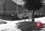Immagine di La polizia militare Vannes Francia, 1944, secondo 50 filmato di repertorio 65675055590