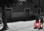 Immagine di La polizia militare Vannes Francia, 1944, secondo 51 filmato di repertorio 65675055590