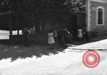 Immagine di La polizia militare Vannes Francia, 1944, secondo 54 filmato di repertorio 65675055590
