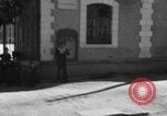 Immagine di La polizia militare Vannes Francia, 1944, secondo 59 filmato di repertorio 65675055590