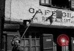 Image civils français Vannes France, 1944, de la seconde 38 séquences d'archives historiques vidéo 65675055591