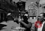 Image civils français Vannes France, 1944, de la seconde 47 séquences d'archives historiques vidéo 65675055591