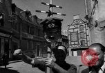 Image civils français Vannes France, 1944, de la seconde 50 séquences d'archives historiques vidéo 65675055591