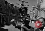 Image civils français Vannes France, 1944, de la seconde 55 séquences d'archives historiques vidéo 65675055591