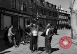 Image civils français Vannes France, 1944, de la seconde 60 séquences d'archives historiques vidéo 65675055591