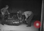 Immagine di Civili francese Vannes Francia, 1944, secondo 32 filmato di repertorio 65675055593