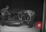 Immagine di Civili francese Vannes Francia, 1944, secondo 33 filmato di repertorio 65675055593