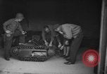 Immagine di Civili francese Vannes Francia, 1944, secondo 34 filmato di repertorio 65675055593