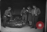 Immagine di Civili francese Vannes Francia, 1944, secondo 36 filmato di repertorio 65675055593