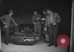 Immagine di Civili francese Vannes Francia, 1944, secondo 37 filmato di repertorio 65675055593