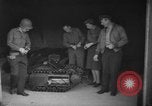 Immagine di Civili francese Vannes Francia, 1944, secondo 38 filmato di repertorio 65675055593