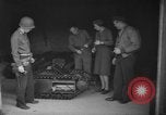 Immagine di Civili francese Vannes Francia, 1944, secondo 39 filmato di repertorio 65675055593