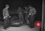 Immagine di Civili francese Vannes Francia, 1944, secondo 41 filmato di repertorio 65675055593