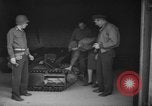 Immagine di Civili francese Vannes Francia, 1944, secondo 43 filmato di repertorio 65675055593