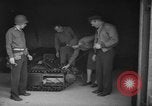 Immagine di Civili francese Vannes Francia, 1944, secondo 45 filmato di repertorio 65675055593