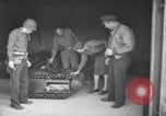 Immagine di Civili francese Vannes Francia, 1944, secondo 46 filmato di repertorio 65675055593