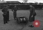 Immagine di Civili francese Vannes Francia, 1944, secondo 62 filmato di repertorio 65675055593
