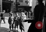Immagine di Civili francese Le Mans Francia, 1944, secondo 16 filmato di repertorio 65675055595