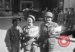 Immagine di Civili francese Le Mans Francia, 1944, secondo 22 filmato di repertorio 65675055595