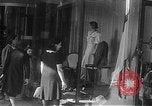 Immagine di Civili francese Le Mans Francia, 1944, secondo 31 filmato di repertorio 65675055595