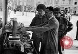 Image civils français Le Mans en France, 1944, de la seconde 44 séquences d'archives historiques vidéo 65675055596