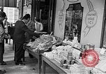 Image civils français Le Mans en France, 1944, de la seconde 51 séquences d'archives historiques vidéo 65675055596