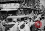 Immagine di Civili parigino Parigi Francia, 1944, secondo 45 filmato di repertorio 65675055598