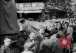 Immagine di Civili parigino Parigi Francia, 1944, secondo 51 filmato di repertorio 65675055598