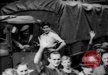 Immagine di Civili parigino Parigi Francia, 1944, secondo 56 filmato di repertorio 65675055598