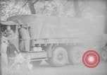 Image gai civils Parisien Paris France, 1944, de la seconde 1 séquences d'archives historiques vidéo 65675055599