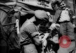 Image civils Parisien Paris France, 1944, de la seconde 26 séquences d'archives historiques vidéo 65675055600