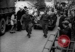 Image civils Parisien Paris France, 1944, de la seconde 34 séquences d'archives historiques vidéo 65675055600