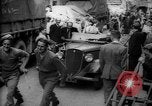 Image civils Parisien Paris France, 1944, de la seconde 37 séquences d'archives historiques vidéo 65675055600